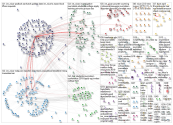nicar_2019-04-08_22-20-42.xlsx