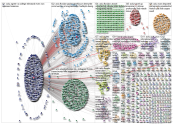 aclu_2019-04-09_02-10-50.xlsx