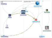 getfreebird_2019-04-09_13-05-51.xlsx