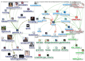 Traxo_2019-04-09_13-09-59.xlsx