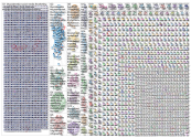 #SocialMedia_2019-04-09_14-26-35.xlsx