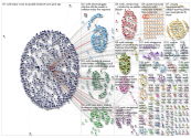 SciFri_2019-04-09_20-22-24.xlsx