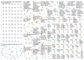 Trulicity_2019-04-10_09-45-49.xlsx