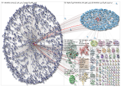 AlArabiya_2019-04-10_14-25-53.xlsx