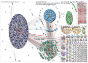 cnnarabic_2019-04-10_15-55-01.xlsx