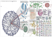 SciFri_2019-04-10_20-22-25.xlsx