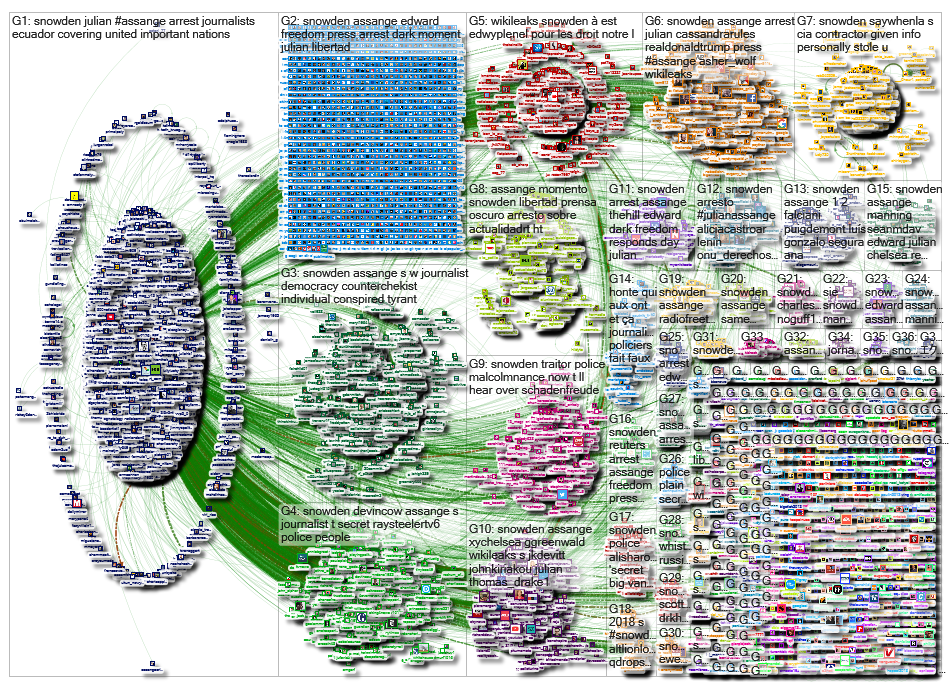 Snowden_2019-04-11_08-58-44.xlsx