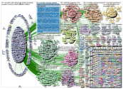 Snowden_2019-04-11_08-58-44.xlsx
