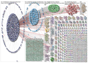 wholefoods_2019-04-11_07-51-09.xlsx