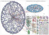 AlArabiya_2019-04-11_14-25-53.xlsx