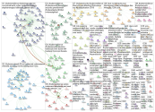#CyberResilience_2019-04-11_17-28-21.xlsx