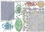 ibm watson_2019-04-11_17-28-05.xlsx