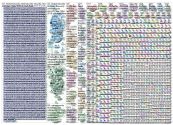 cybersecurity_2019-04-11_17-28-13.xlsx