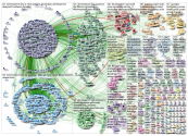 ibmresearch_2019-04-11_17-28-06.xlsx