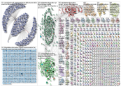 digitaltransformation_2019-04-12_05-40-59.xlsx