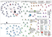 infoviz OR infovis_2019-04-12_06-18-52.xlsx