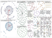 asist_org_2019-04-12_23-18-24.xlsx
