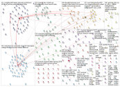 iSchools_2019-04-12_23-38-40.xlsx