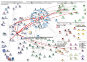 exchangeclub_2019-04-14_02-39-56.xlsx