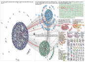 kdnuggets_2019-04-14_06-13-07.xlsx