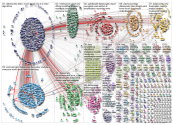 datasociety_2019-04-14_11-32-55.xlsx