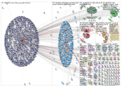 AlArabiya_2019-04-14_15-59-25.xlsx