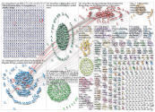 tensorflow_2019-04-14_22-48-03.xlsx