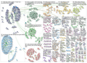 #ddj_2019-04-15_01-26-02.xlsx