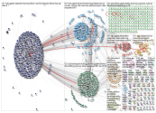 kdnuggets_2019-04-15_06-13-07.xlsx