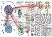 datasociety_2019-04-15_11-32-55.xlsx