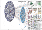 AlArabiya_2019-04-15_15-59-26.xlsx