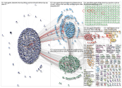 kdnuggets_2019-04-16_06-13-07.xlsx