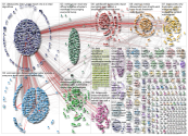 datasociety_2019-04-16_11-32-56.xlsx