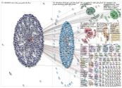 AlArabiya_2019-04-16_15-59-26.xlsx