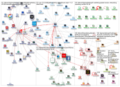 DMWF_2019-04-16_22-04-16.xlsx