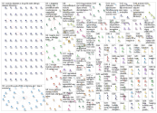 Trulicity_2019-04-17_09-45-46.xlsx