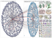 AlArabiya_2019-04-17_14-25-53.xlsx