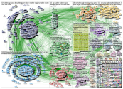 #ReleaseTheFullReport_2019-04-18_04-57-47.xlsx