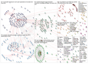 ONA19 OR ONAConf OR @ONA_2019-04-18_01-54-37.xlsx