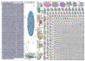 salmonella_2019-04-18_01-16-26.xlsx