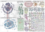 iot bigdata_2019-04-19_01-53-40.xlsx