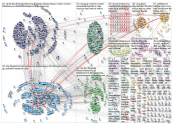 iot machinelearning_2019-04-19_09-28-16.xlsx