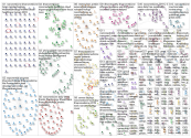 Nanomedicine_2019-04-19_16-25-00.xlsx