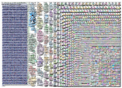 #social_2019-04-19_11-43-25.xlsx