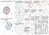 asist_org_2019-04-19_23-18-24.xlsx