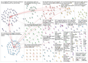 iSchools_2019-04-19_23-38-40.xlsx