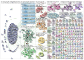 Meuller Trump_2019-04-20_08-24-25.xlsx