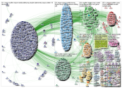 Crazy Mueller Report_2019-04-20_08-24-24.xlsx