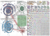 #bigdata_2019-04-21_00-17-48.xlsx