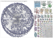 maternal mortality_2019-04-21_09-46-19.xlsx